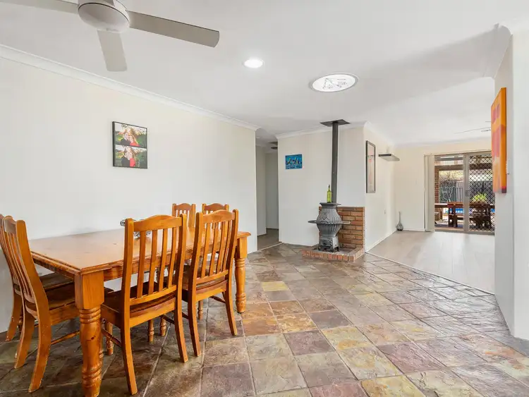 Sixth view of Homely house listing, 20 Hillegine Court, Gosnells WA 6110