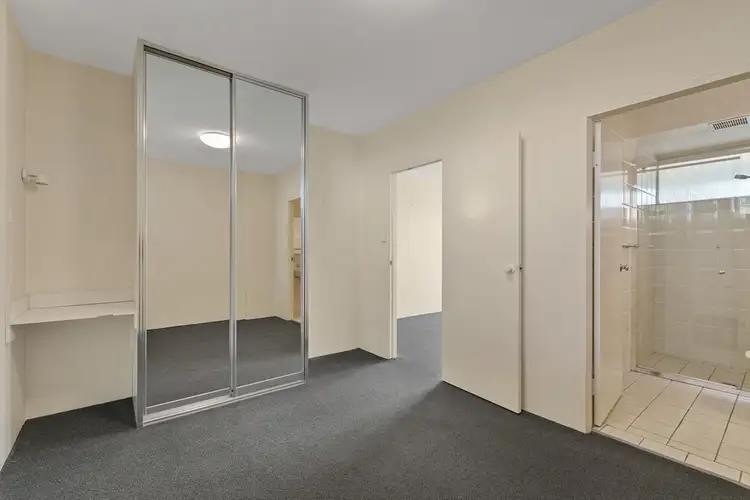 Fifth view of Homely apartment listing, 35/39-43 Cook Road (Cnr Mitchell Street), Centennial Park NSW 2021