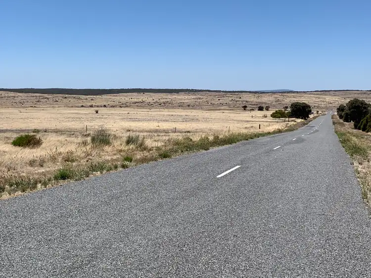 Third view of Homely rural property listing, Section 41 Hundred of Ward, Elliston SA 5670