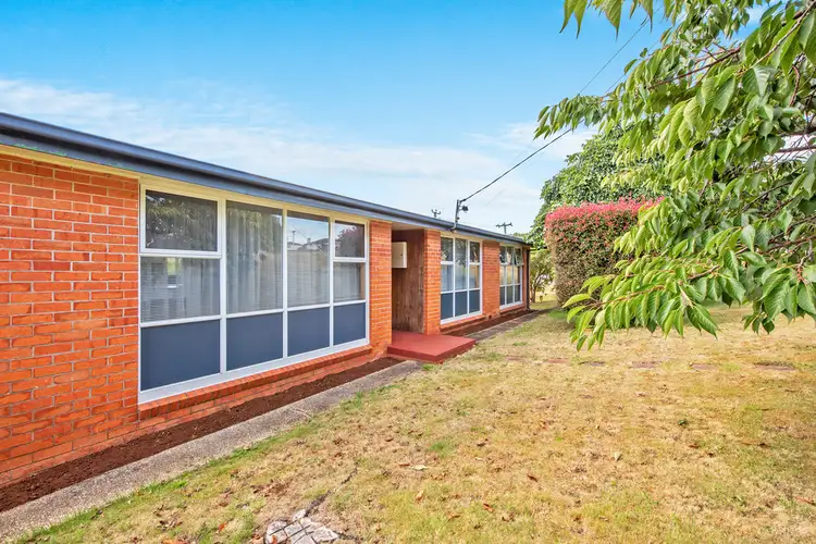 Main view of Homely house listing, 26 Malakoff Street, Somerset TAS 7322