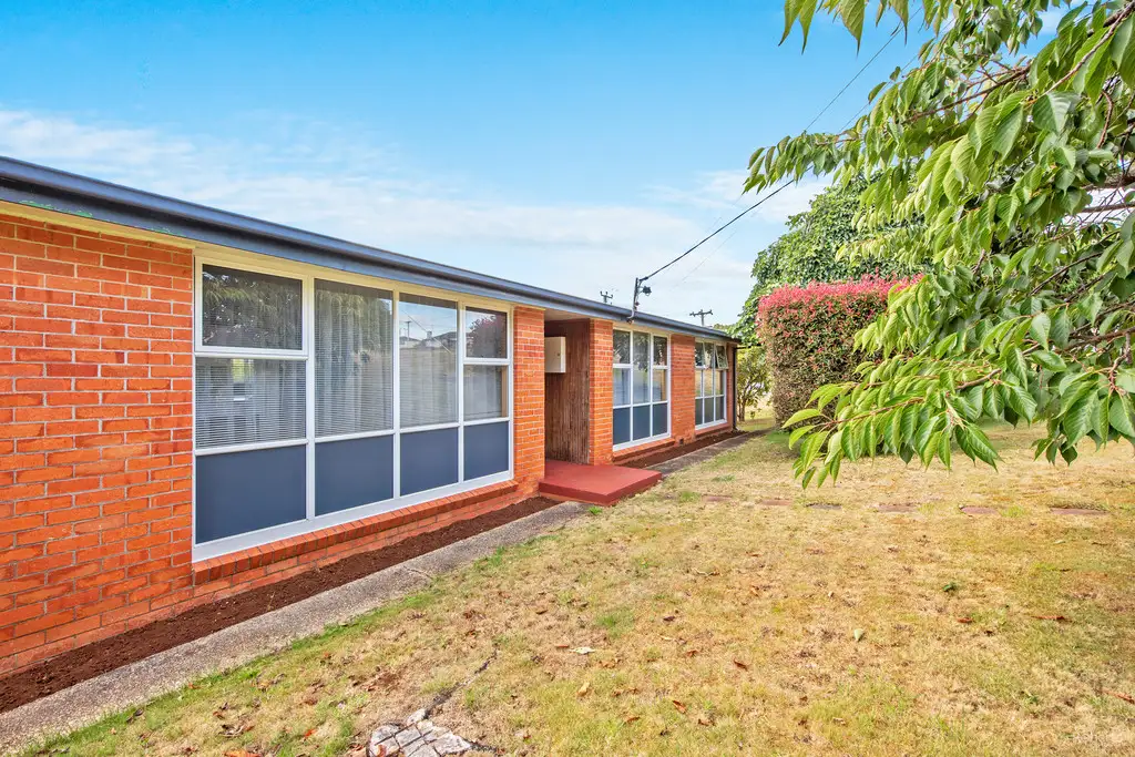 Main view of Homely house listing, 26 Malakoff Street, Somerset TAS 7322
