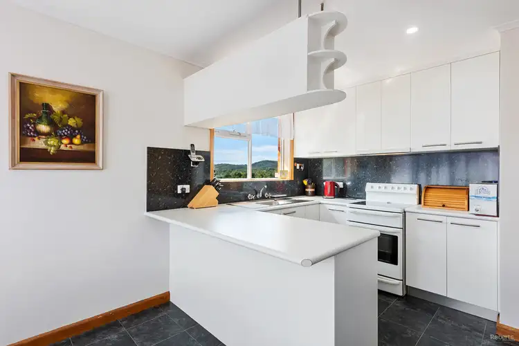 Second view of Homely house listing, 26 Malakoff Street, Somerset TAS 7322