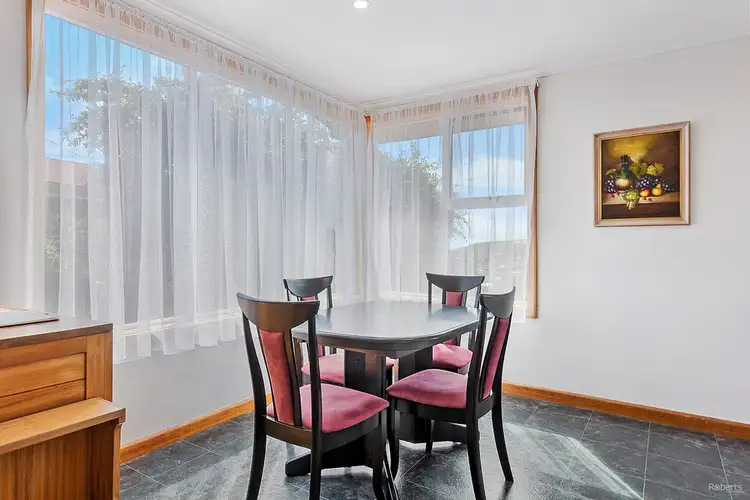 Third view of Homely house listing, 26 Malakoff Street, Somerset TAS 7322