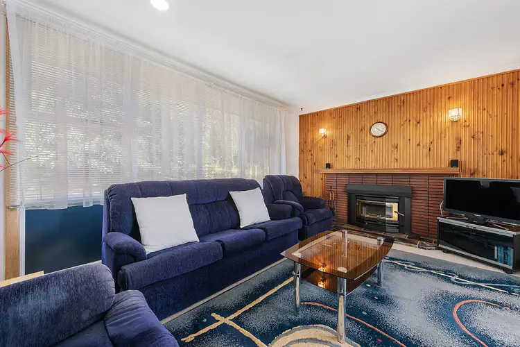 Fourth view of Homely house listing, 26 Malakoff Street, Somerset TAS 7322