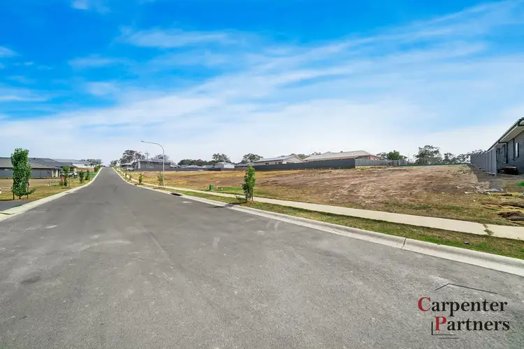 14 Highland Crescent, Thirlmere NSW 2572