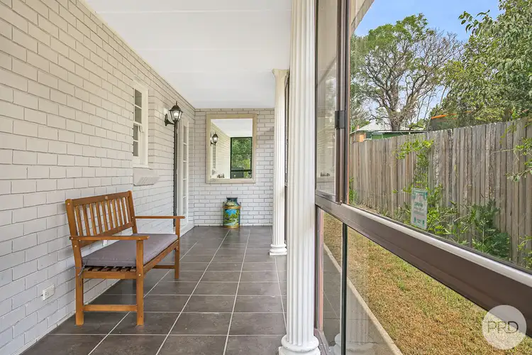 Third view of Homely house listing, 81 Church Street, Tamworth NSW 2340