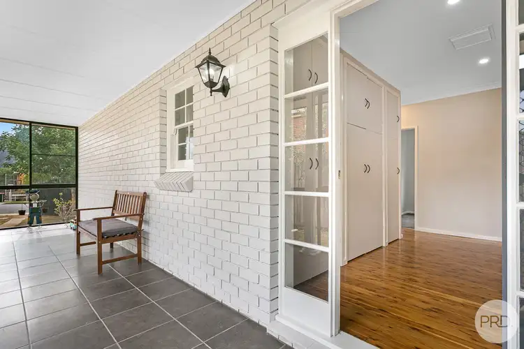 Fourth view of Homely house listing, 81 Church Street, Tamworth NSW 2340