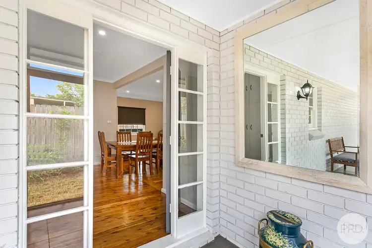Fifth view of Homely house listing, 81 Church Street, Tamworth NSW 2340