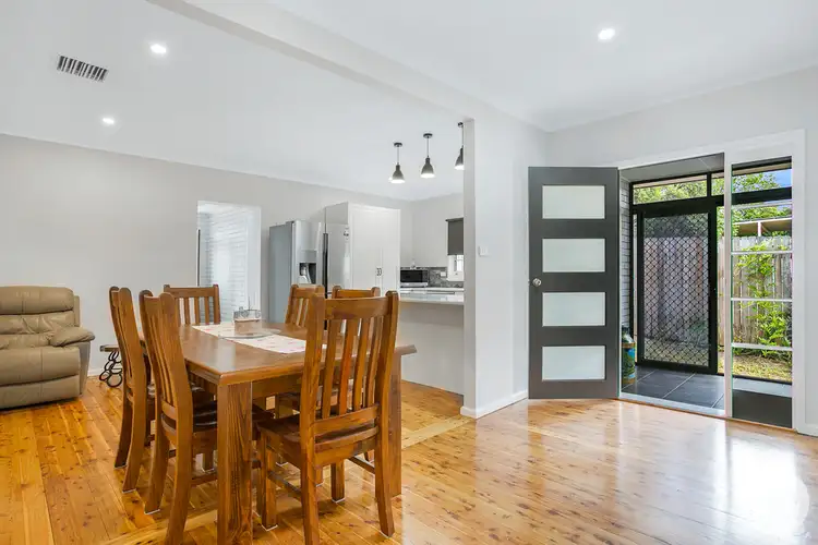 Sixth view of Homely house listing, 81 Church Street, Tamworth NSW 2340