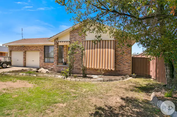 Fifth view of Homely house listing, 121 Garden Street, Tamworth NSW 2340