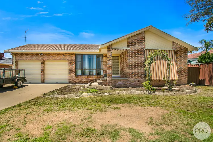 Seventh view of Homely house listing, 121 Garden Street, Tamworth NSW 2340