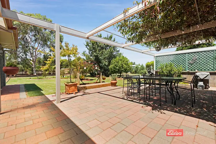 Fourth view of Homely house listing, 1657 Wilson Road, Tongala VIC 3621