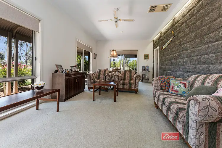 Sixth view of Homely house listing, 1657 Wilson Road, Tongala VIC 3621