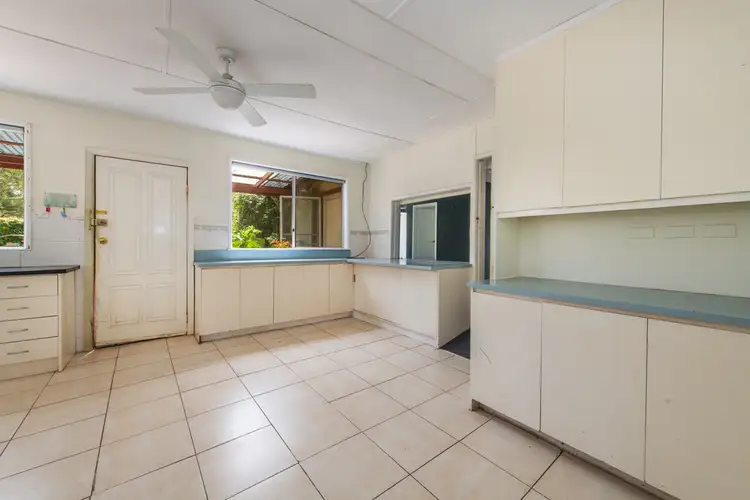 Fifth view of Homely house listing, 54 Bartley Road, Belgrave Heights VIC 3160