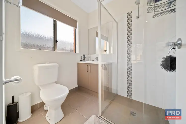 Fifth view of Homely house listing, 9 National Parade, Eaglehawk VIC 3556