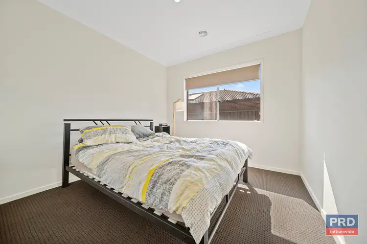 Sixth view of Homely house listing, 9 National Parade, Eaglehawk VIC 3556