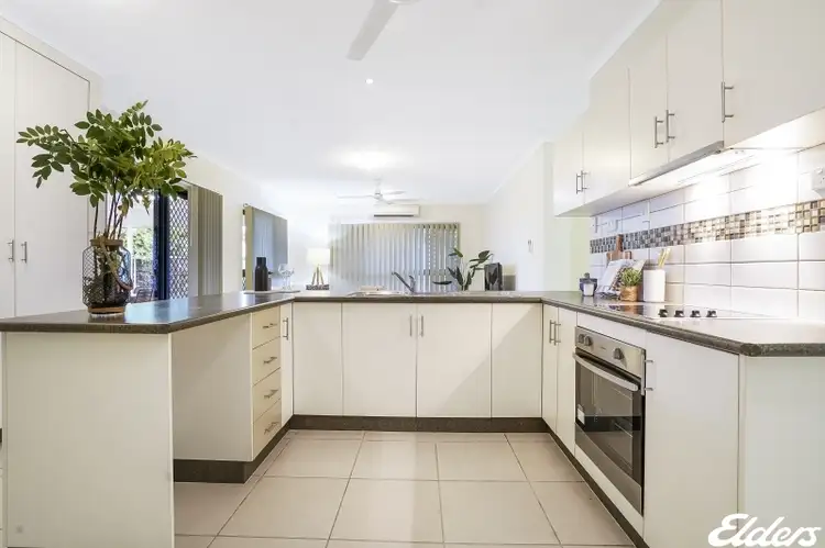 Third view of Homely house listing, 24 Tambling Terrace, Lyons NT 810