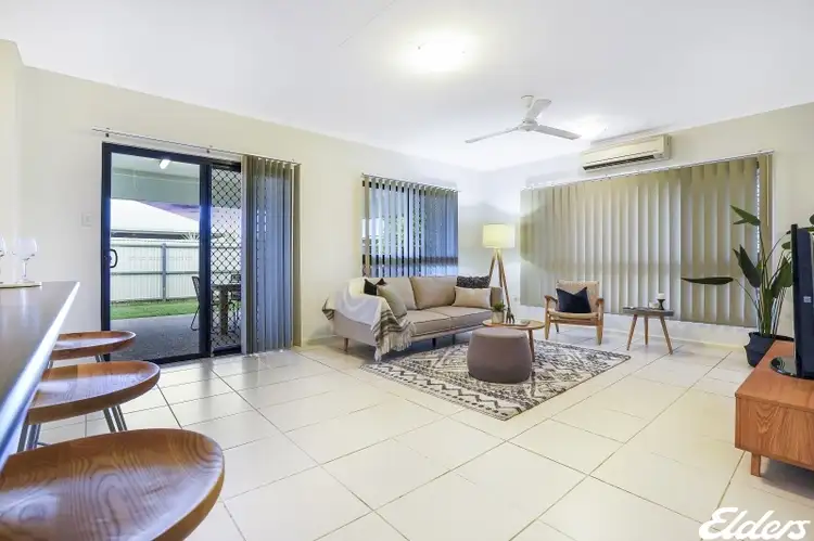 Fourth view of Homely house listing, 24 Tambling Terrace, Lyons NT 810