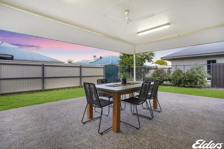 Fifth view of Homely house listing, 24 Tambling Terrace, Lyons NT 810