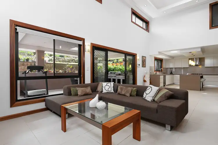 Third view of Homely house listing, 16 Fairlight Ave, East Killara NSW 2071