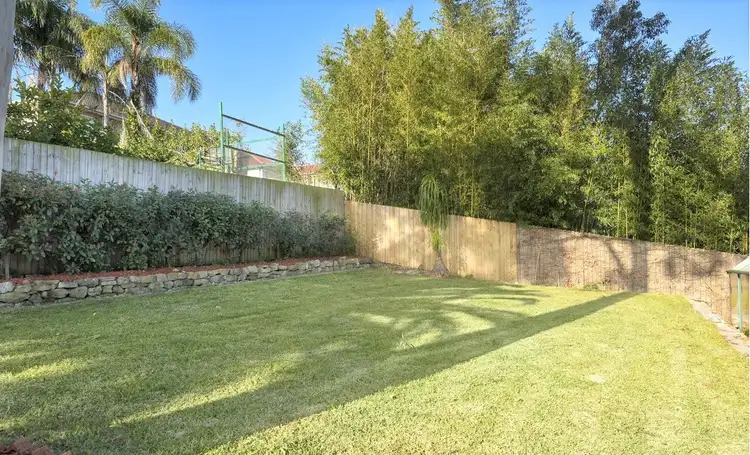 Sixth view of Homely house listing, 16 Fairlight Ave, East Killara NSW 2071