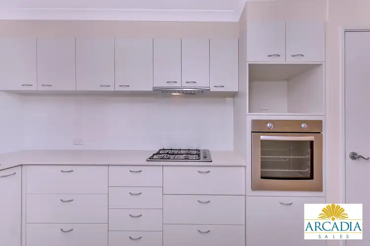 Fifth view of Homely retirement listing, 29 / 99 Burslem Drive, Maddington WA 6109