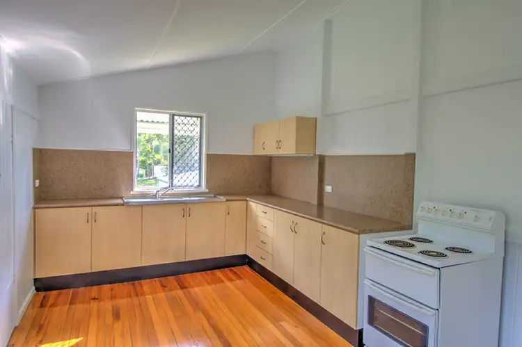 Third view of Homely rural property listing, 584 Miran Khan Drive, Freshwater Point QLD 4737