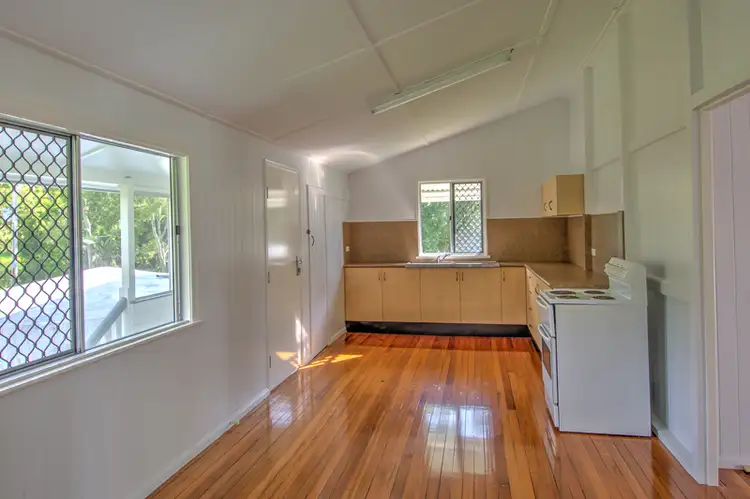Fourth view of Homely rural property listing, 584 Miran Khan Drive, Freshwater Point QLD 4737