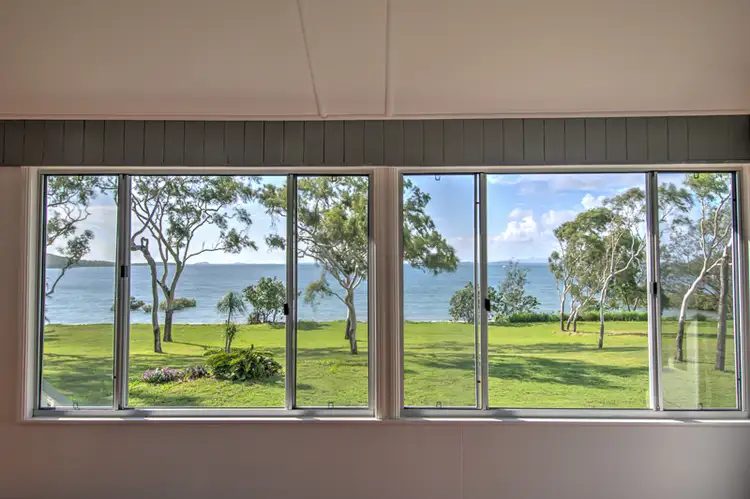 Fifth view of Homely rural property listing, 584 Miran Khan Drive, Freshwater Point QLD 4737
