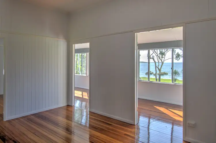 Sixth view of Homely rural property listing, 584 Miran Khan Drive, Freshwater Point QLD 4737