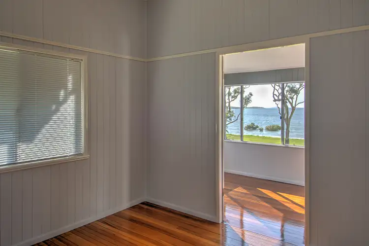 Seventh view of Homely rural property listing, 584 Miran Khan Drive, Freshwater Point QLD 4737