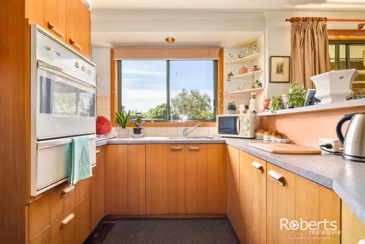 Third view of Homely house listing, 3 Lyall Street, Westbury TAS 7303