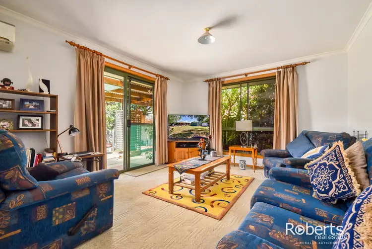 Fourth view of Homely house listing, 3 Lyall Street, Westbury TAS 7303