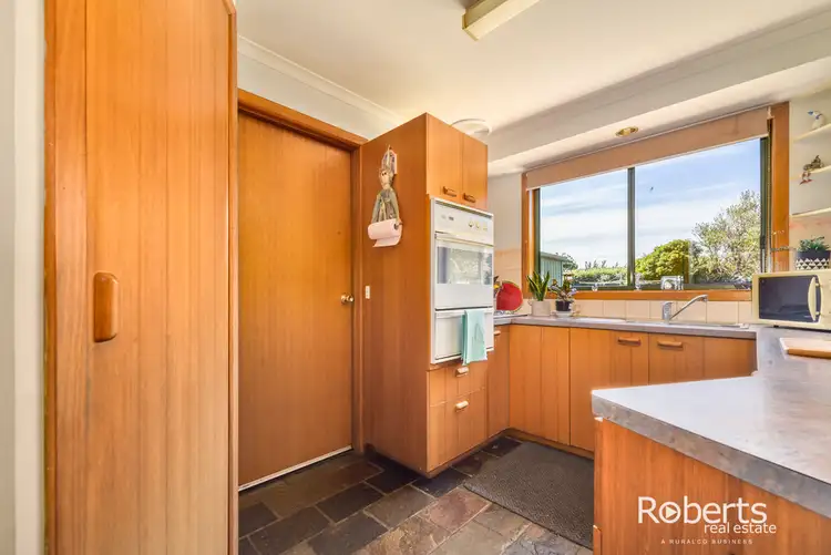 Seventh view of Homely house listing, 3 Lyall Street, Westbury TAS 7303