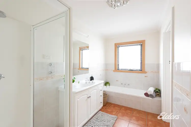 Fifth view of Homely house listing, 14 Mace Street, Montello TAS 7320