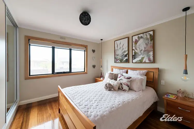 Sixth view of Homely house listing, 14 Mace Street, Montello TAS 7320