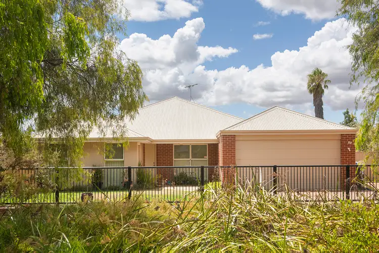 101 Broadwater Boulevard, Broadwater WA 6280