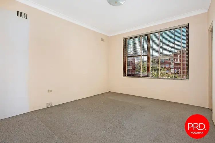 Fifth view of Homely unit listing, 37/43 Watkin Street, Rockdale NSW 2216