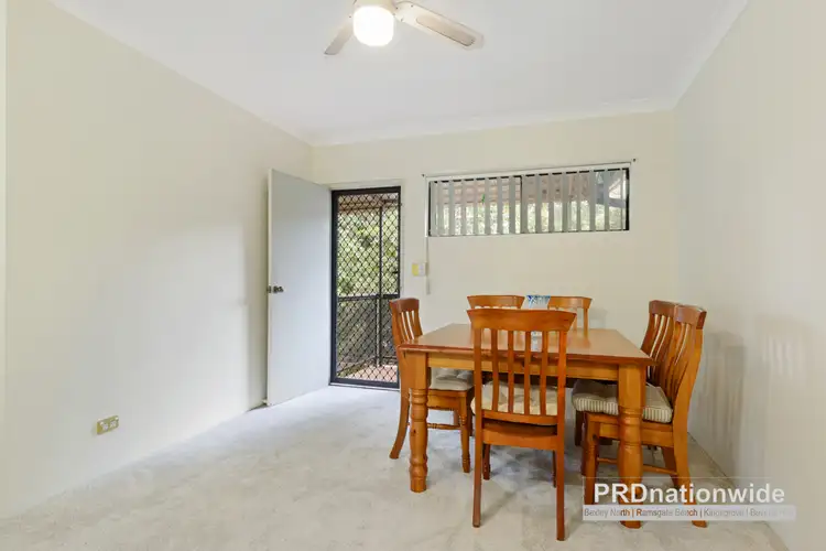 Fifth view of Homely unit listing, 25/86-88 Alfred Street, Sans Souci NSW 2219