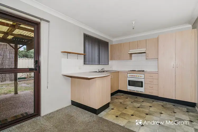 Second view of Homely semi-detached listing, 2/17 Kyneton Street, Belmont NSW 2280