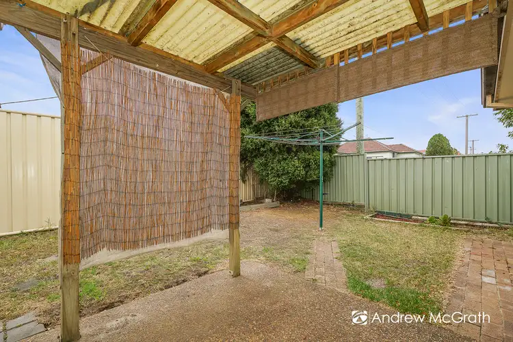 Third view of Homely semi-detached listing, 2/17 Kyneton Street, Belmont NSW 2280