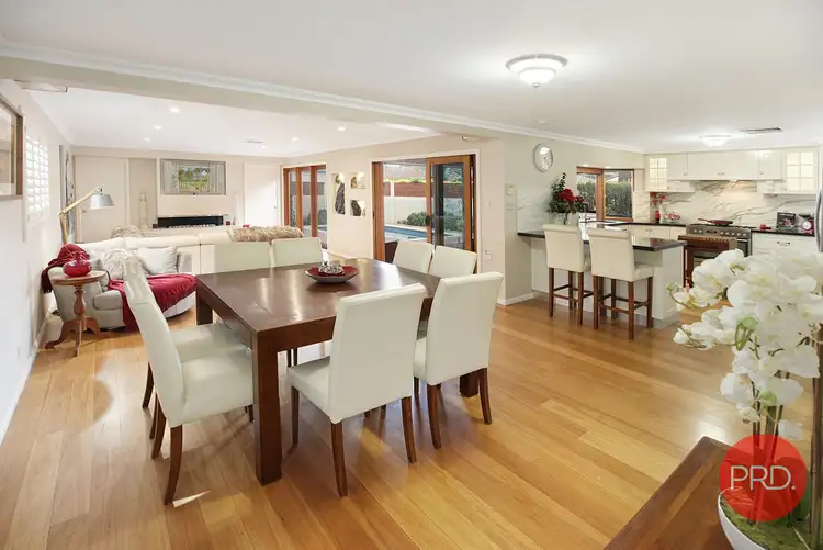 Sixth view of Homely house listing, 148 River Road, Leonay NSW 2750