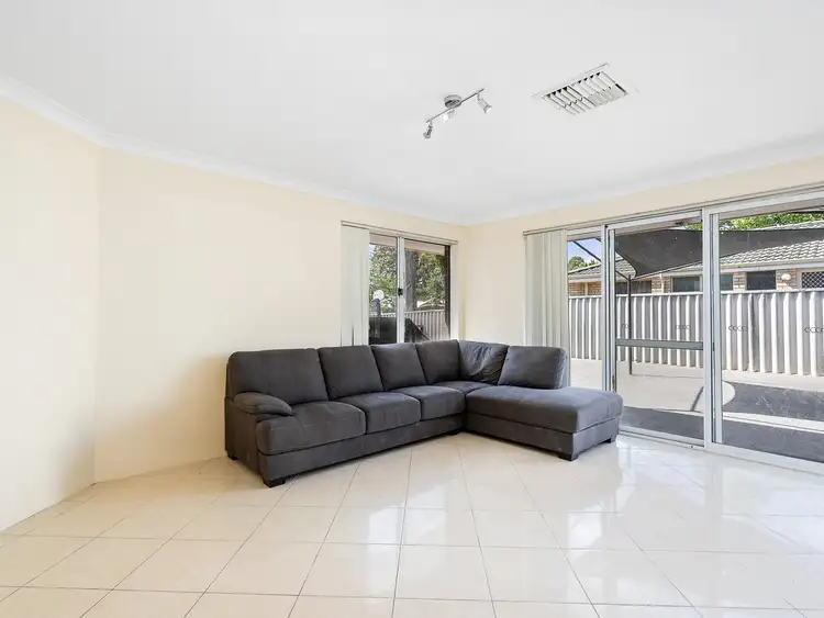 Sixth view of Homely house listing, 15 Mackay Crescent, Gosnells WA 6110