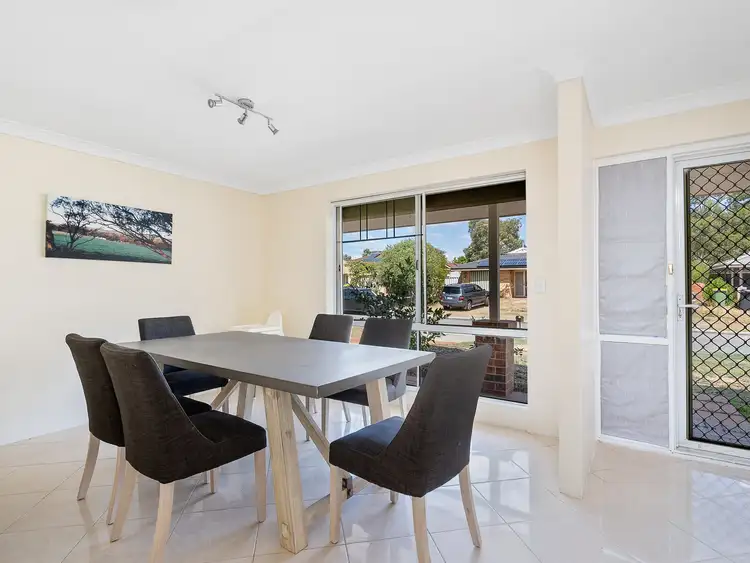 Seventh view of Homely house listing, 15 Mackay Crescent, Gosnells WA 6110