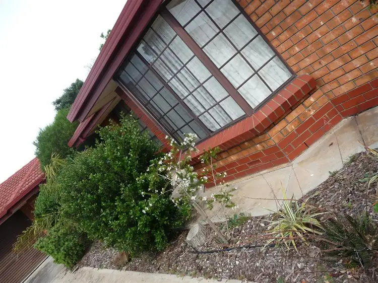 5/262-264 Fletcher Road, Largs North SA 5016
