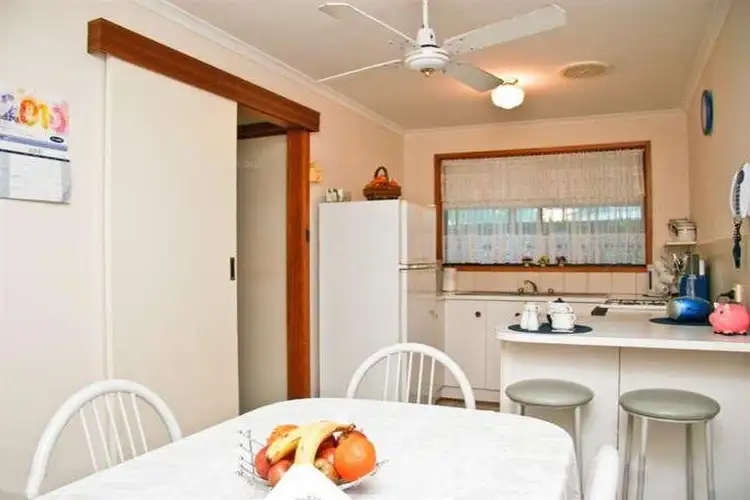 Third view of Homely house listing, 5/262-264 Fletcher Road, Largs North SA 5016