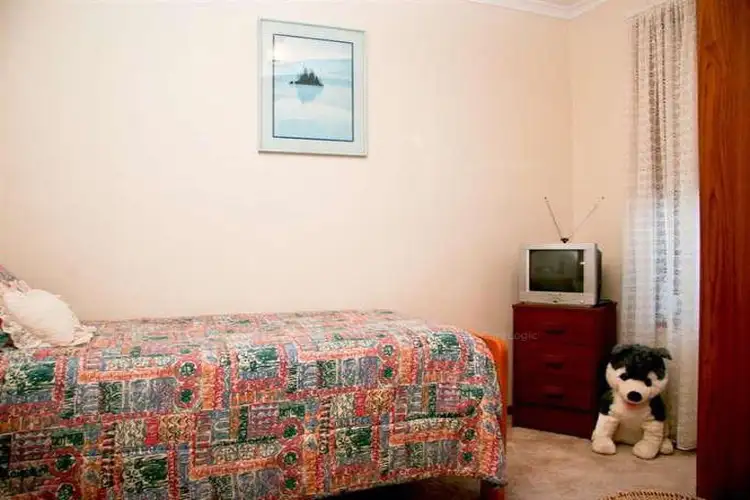 Fourth view of Homely house listing, 5/262-264 Fletcher Road, Largs North SA 5016