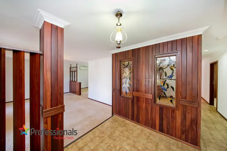 Seventh view of Homely house listing, 10 Kingfisher Place, Stirling WA 6021