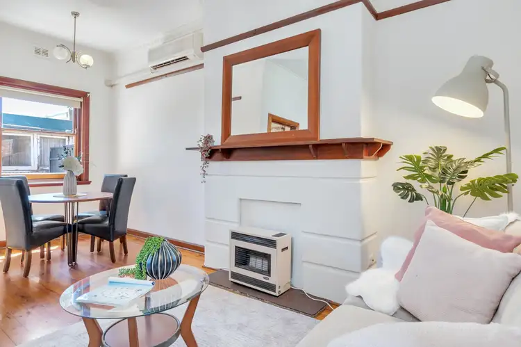 Fourth view of Homely house listing, 45 & 45a Waterloo Street, Glenelg SA 5045