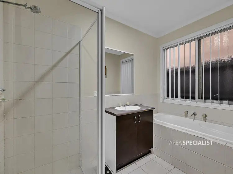 Seventh view of Homely house listing, 41 Honey Myrtle Way, Cranbourne VIC 3977